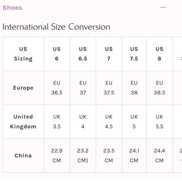 NEW Free People Lolly Lace-Up Espadrille Flat Sandals Coral Red EU 37 US 7 - Picture 8 of 8